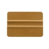 GOLD APPLICATION SQUEEGEE 5/PK